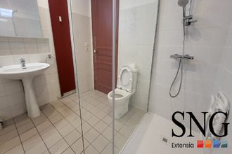  appartement rouen 76000