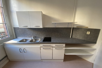  appartement rouen 76000