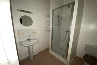  appartement rouen 76000