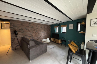  appartement rouen 76000