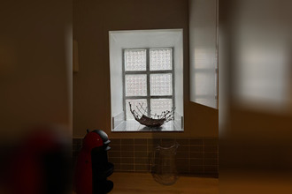  appartement rouen 76000