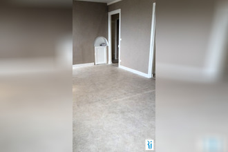  appartement rouen 76000