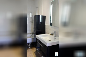  appartement rouen 76000