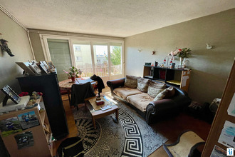  appartement rouen 76000