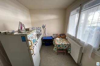  appartement rouen 76000
