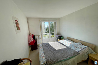  appartement rouen 76000