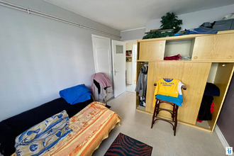  appartement rouen 76000