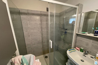  appartement rouen 76000