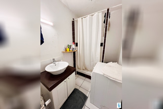  appartement rouen 76000