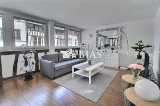  appartement rouen 76000