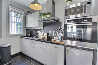  appartement rouen 76000