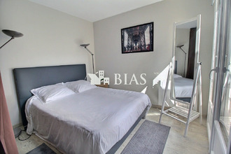  appartement rouen 76000