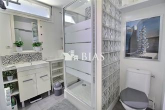  appartement rouen 76000