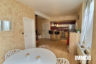  appartement rouen 76000