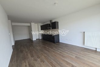  appartement rouen 76000