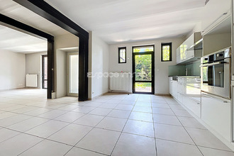  appartement rouen 76000