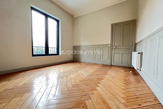  appartement rouen 76000