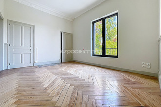 appartement rouen 76000