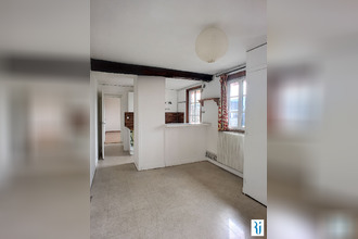  appartement rouen 76000