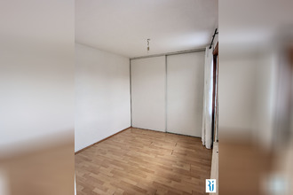  appartement rouen 76000