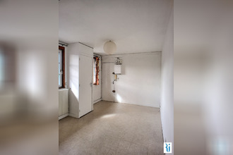  appartement rouen 76000
