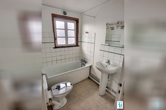  appartement rouen 76000