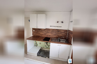  appartement rouen 76000