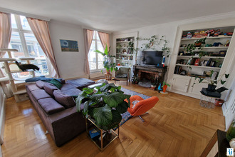  appartement rouen 76000