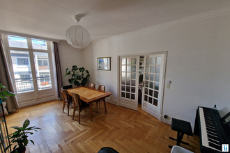  appartement rouen 76000
