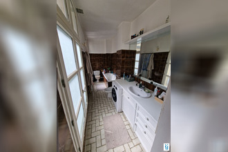  appartement rouen 76000