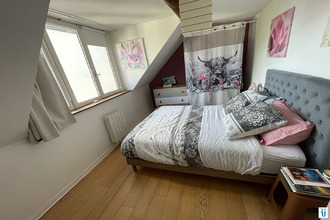  appartement rouen 76000