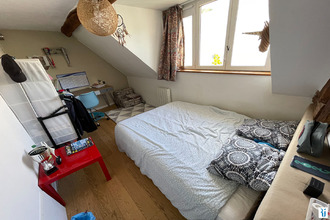  appartement rouen 76000