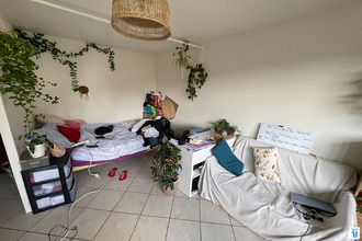  appartement rouen 76000