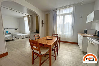  appartement rouen 76000