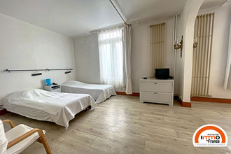  appartement rouen 76000