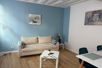  appartement rouen 76000