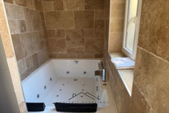  appartement rouen 76000