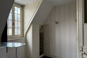  appartement rouen 76000