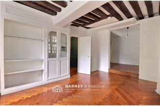  appartement rouen 76000