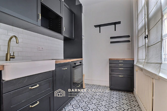  appartement rouen 76000