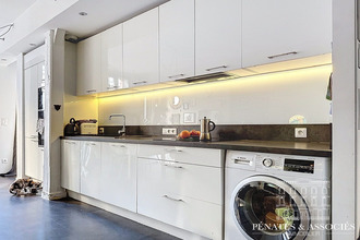  appartement rouen 76000