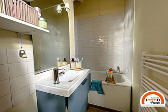  appartement rouen 76000