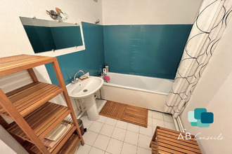  appartement rouen 76000