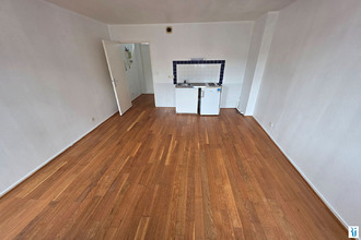  appartement rouen 76000