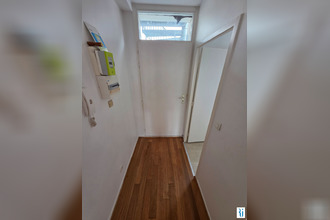  appartement rouen 76000