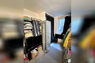  appartement rouen 76000