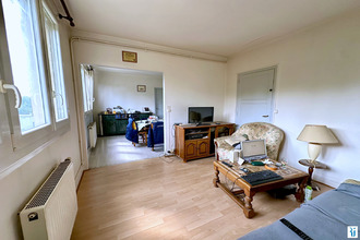  appartement rouen 76000