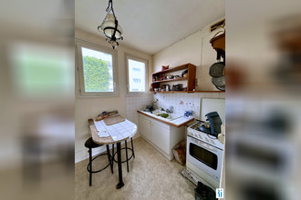  appartement rouen 76000