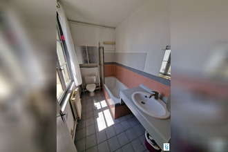  appartement rouen 76000