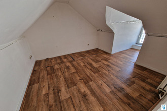  appartement rouen 76000